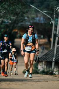 BIB: 
                            <button type="button" onclick="openModal(25978417)" class="btn btn-primary btn-sm float-right btn-popup" data-toggle="modal" data-target=".modal-high-quality">
                        <i class="fas fa-shopping-cart"></i> Add to Cart
                    </button>
                                            <button type="button" onclick="isThisMe(25978417, true)" class="btn btn-success btn-sm float-right btn-popup btn-isme hidden" data-toggle="tooltip" data-placement="bottom" title="นี่คือรูปของคุณใช่ไหม คลิกที่นี่เพื่อเอาเข้าอัลบั้ม">
                        <i class="fas fa-plus"></i> Add to album
                    </button>
                    <button type="button" onclick="isThisMe(25978417, false)" class="btn btn-warning btn-sm float-right btn-popup btn-isnotme hidden">
                        <i class="fas fa-ban"></i> Remove from album
                    </button>